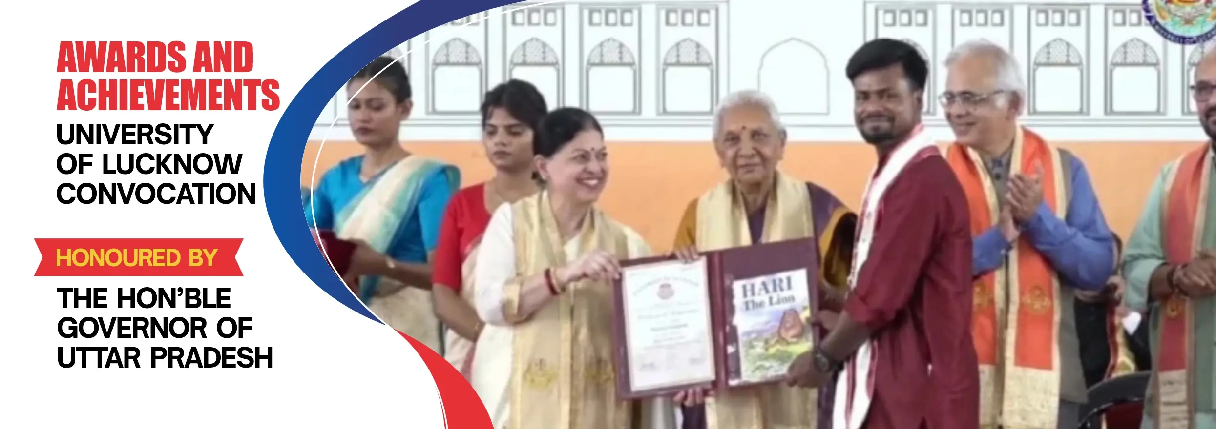 Sri Krishna Dutt Academy Degree College